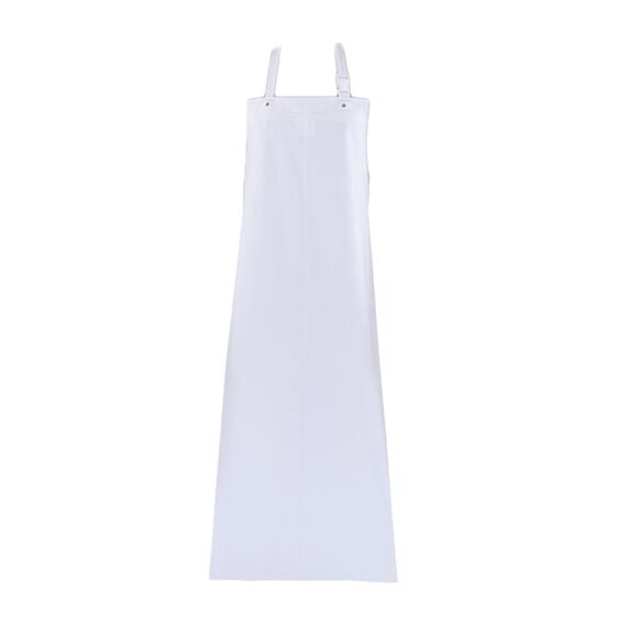 podia-adiabrokhi-gia-biomikhania-trofimon-leyki-one-size-tabalpv-delta-pluspodia-adiabrokhi-gia-biomikhania-trofimon-leyki-one-size-tabalpv-delta-pluspodia-adiabrokhi-gia-biomikhania-trofimon-leyki-one-size-tabalpv-delta-plus