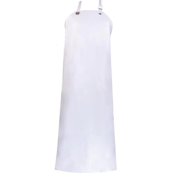 podia-pollaplon-khriseon-pvc-nitrilioy-leyki-tabnit-one-size-delta-plus