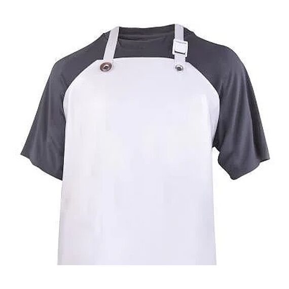 podia-pollaplon-khriseon-pvc-nitrilioy-leyki-tabnit-one-size-delta-pluspodia-pollaplon-khriseon-pvc-nitrilioy-leyki-tabnit-one-size-delta-plus