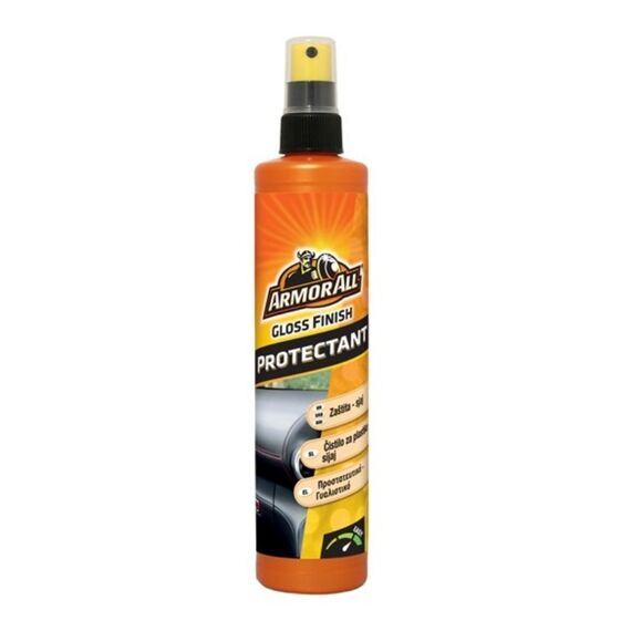 prostateytiko-gyalistiko-katharistiko-galaktoma-armor-all-protectant-gloss-finish-finish-120ml