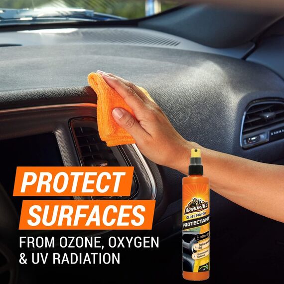 prostateytiko-gyalistiko-katharistiko-galaktoma-armor-all-protectant-gloss-finish-finish-120ml