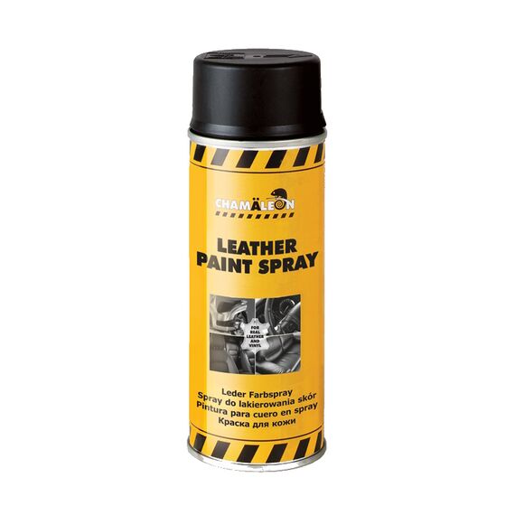 sprei-khroma-gia-derma-leather-paint-spray-mayro-400ml-26801