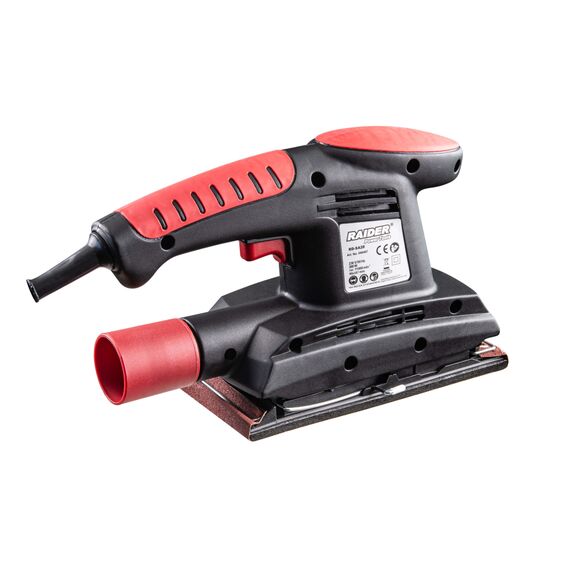 ekkentro-tribeio-ilektriko-260w-rdp-sa28-black-edition-040407