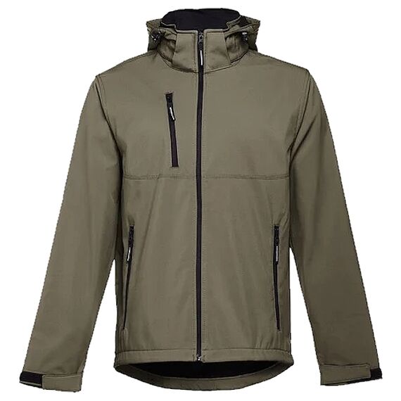adiabrokho-mpoyfan-ergasias-army-me-ependysi-fleece-softshell-th-clothes-zagreb