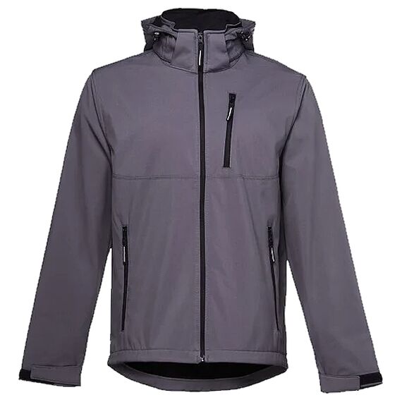 adiabrokho-mpoyfan-ergasias-grey-me-ependysi-fleece-softshell-th-clothes-zagreb