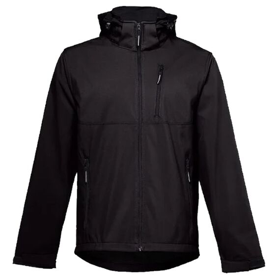 adiabrokho-mpoyfan-ergasias-mayro-me-ependysi-fleece-softshell-th-clothes-zagreb