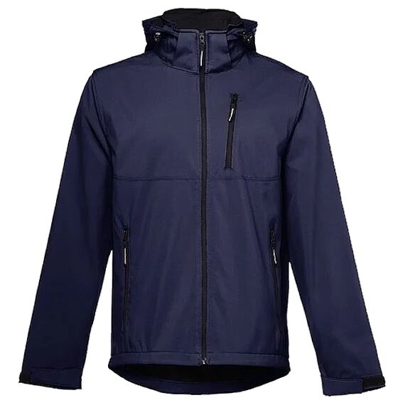 adiabrokho-mpoyfan-ergasias-navy-blue-me-ependysi-fleece-softshell-th-clothes-zagrebadiabrokho-mpoyfan-ergasias-navy-blue-me-ependysi-fleece-softshell-th-clothes-zagreb