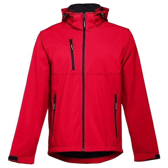 adiabrokho-mpoyfan-ergasias-red-me-ependysi-fleece-softshell-th-clothes-zagreb