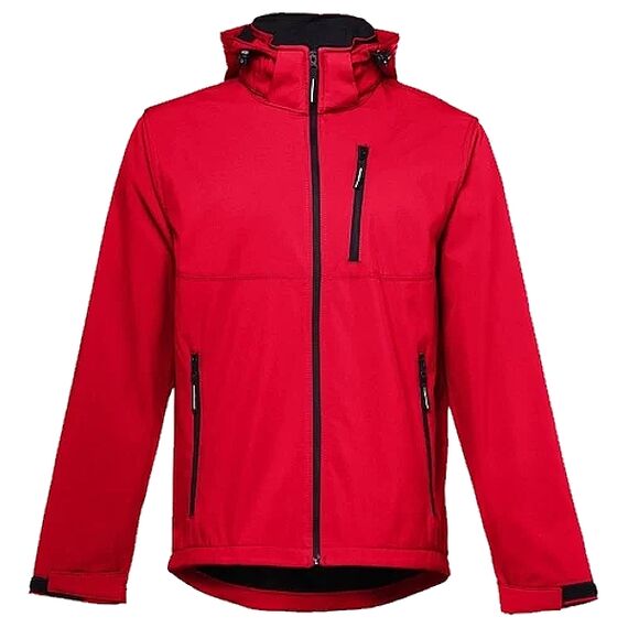 adiabrokho-mpoyfan-ergasias-red-me-ependysi-fleece-softshell-th-clothes-zagreb