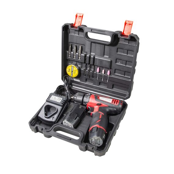 drapanokatsabido-mpatarias-12v-20nm-me-2-mpataries-and-fortisti-raider-rd-cdl09l