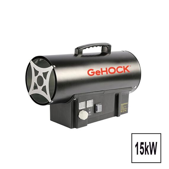 epaggelmatiko-biomikhaniko-aerothermo-aerioy-15kw-gehock-gfh224415