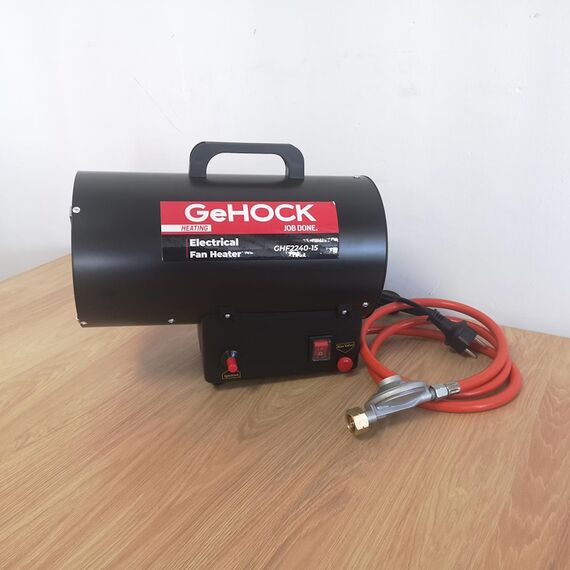 epaggelmatiko-biomikhaniko-aerothermo-aerioy-15kw-gehock-gfh224415