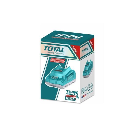 epaggelmatikos-fortistis-2a-gia-mpataries-lithioy-20v-total-tfcli2001e