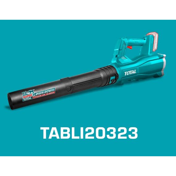 epaggelmatikos-fysitiras-kipoy-mpatarias-20v-khoris-mpataria-and-fortisti-total-tabli20323