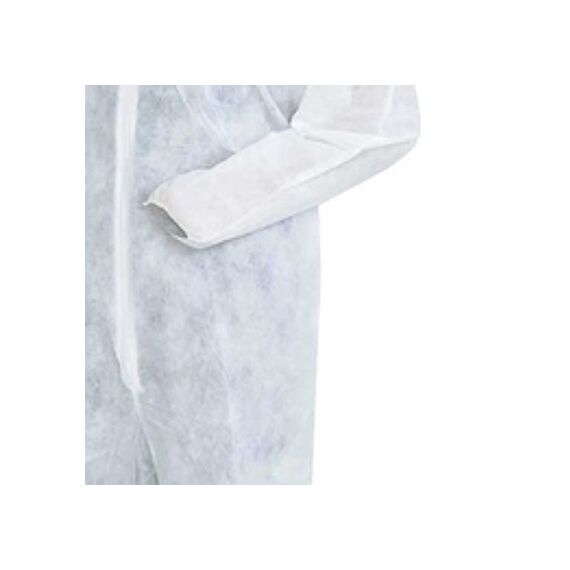 forma-prostasias-mias-khrisis-elafria-leyki-sheer-pro-cofra