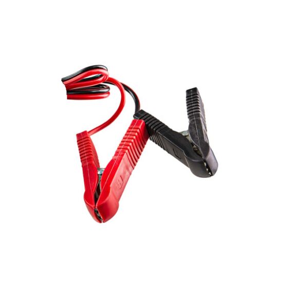 fortistis-mpatarias-6-12v-45ah-me-tekhnologia-inverter-raider-rd-bc17-032206