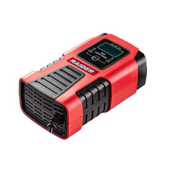 fortistis-mpatarias-6-12v-45ah-me-tekhnologia-inverter-raider-rd-bc17-032206