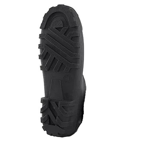 galotsakia-adiabrokha-elafria-pvc-mayra-galaxy-step-galaxy-safety