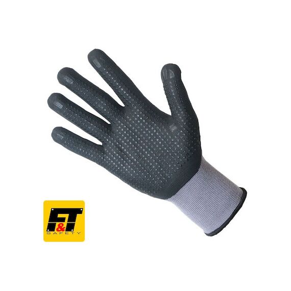 gantia-ergasias-nitrilioy-nitro-1810-f-and-t-safety