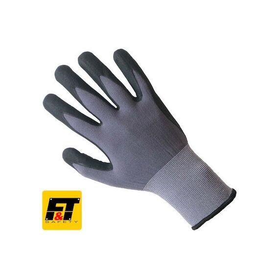 gantia-ergasias-nitrilioy-nitro-1810-f-and-t-safety