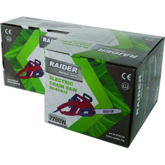ilektriko-alysopriono-me-iskhy-2200w-and-lama-40cm-raider-rd-ecs18-075112