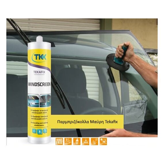 kolla-gia-sygkollisi-parmpriz-aytokiniton-fortigon-se-fysiggio-mayri-290ml-tekafix-windscreen-tkk-165141