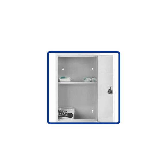 koyti-farmakeioy-320x215x85mm-wadfow-wyyx4501