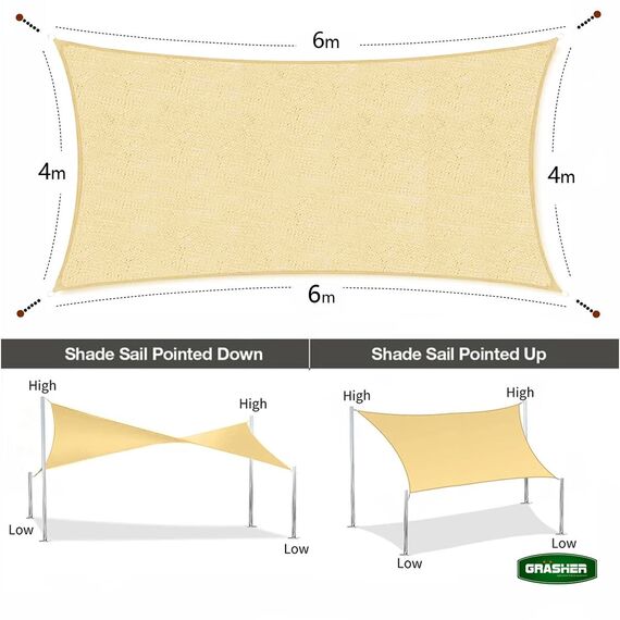 pani-skiasis-orthogonio-diatrito-mpez-4x6m-grasher-103621