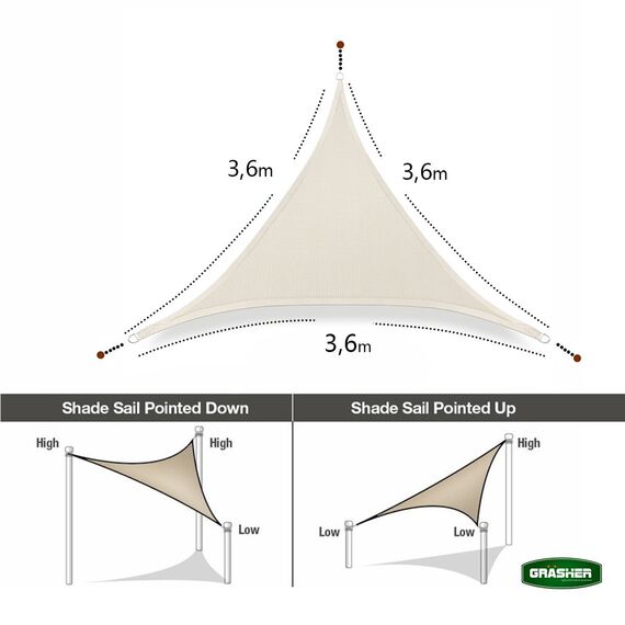 pani-skiasis-trigoniko-diatrito-ekroy-3-6x3-6x3-6m-grasher-103439