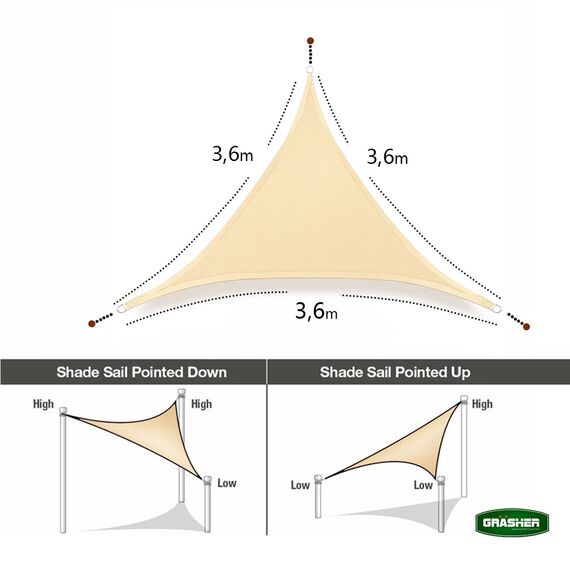 pani-skiasis-trigoniko-diatrito-mpez-3-6x3-6x3-6m-grasher-103297