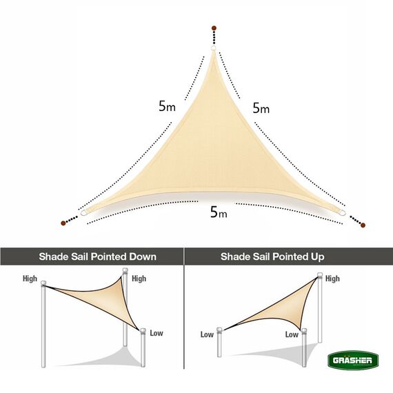 pani-skiasis-trigoniko-diatrito-mpez-5x5x5m-grasher-103420