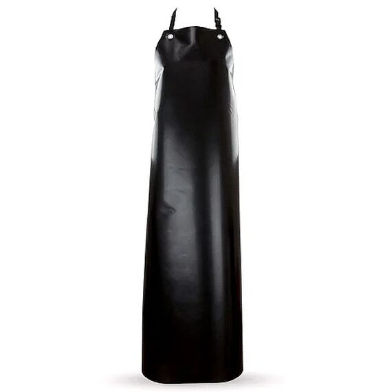 podia-ergasias-adiabrokhi-anthektiki-eykampti-pvc-polyester-mayri-85x130cm-galaxy-master-galaxy-safety-90-008-el