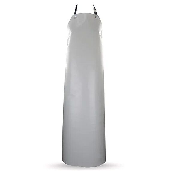 podia-ergasias-adiabrokhi-anthektiki-eykampti-pvc-polyester-mayri-85x130cm-galaxy-master-galaxy-safety-90-008podia-ergasias-adiabrokhi-anthektiki-eykampti-pvc-polyester-mayri-85x130cm-galaxy-master-galaxy-safety-90-008