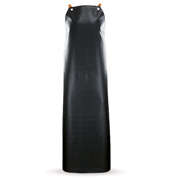 podia-ergasias-adiabrokhi-dermatini-pvc-polyester-mayri-85x130cm-galaxy-multiplex-galaxy-safety-90-010