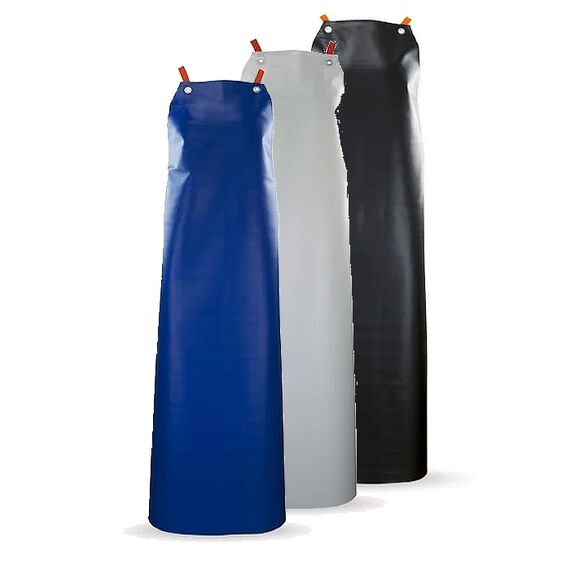 podia-ergasias-adiabrokhi-dermatini-pvc-polyester-mple-85x130cm-galaxy-multiplex-galaxy-safety-90-010
