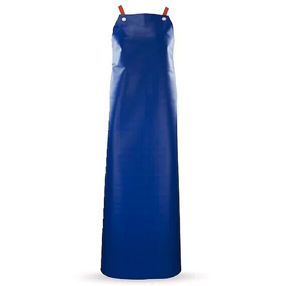 podia-ergasias-adiabrokhi-dermatini-pvc-polyester-mple-85x130cm-galaxy-multiplex-galaxy-safety-90-010