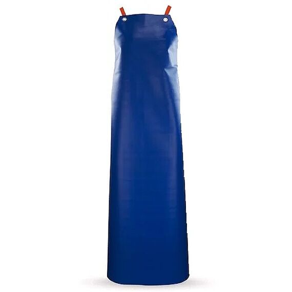podia-ergasias-adiabrokhi-dermatini-pvc-polyester-mple-85x130cm-galaxy-multiplex-galaxy-safety-90-010