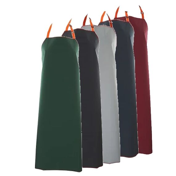 podia-ergasias-adiabrokhi-elafria-kokkini-70x110cm-galaxy-flexy-galaxy-safety-90-020