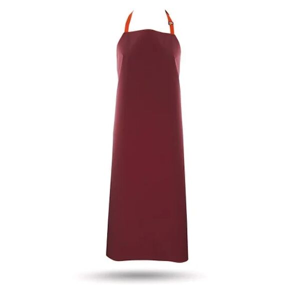 podia-ergasias-adiabrokhi-elafria-kokkini-70x110cm-galaxy-flexy-galaxy-safety-90-020