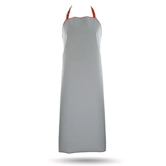 podia-ergasias-adiabrokhi-elafria-leyki-70x110cm-galaxy-flexy-galaxy-safety-90-020