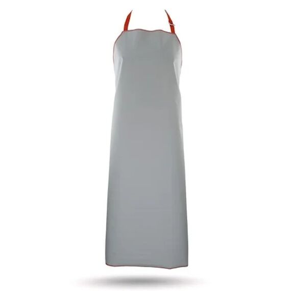 podia-ergasias-adiabrokhi-elafria-leyki-70x110cm-galaxy-flexy-galaxy-safety-90-020