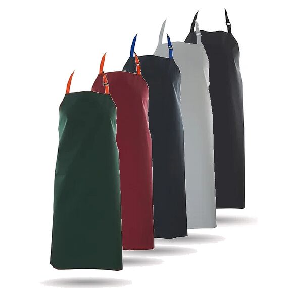 podia-ergasias-adiabrokhi-konti-elafria-kokkini-70x90cm-polyester-galaxy-flexy-mini-galaxy-safety-90-024podia-ergasias-adiabrokhi-konti-elafria-kokkini-70x90cm-polyester-galaxy-flexy-mini-galaxy-safety-90-024