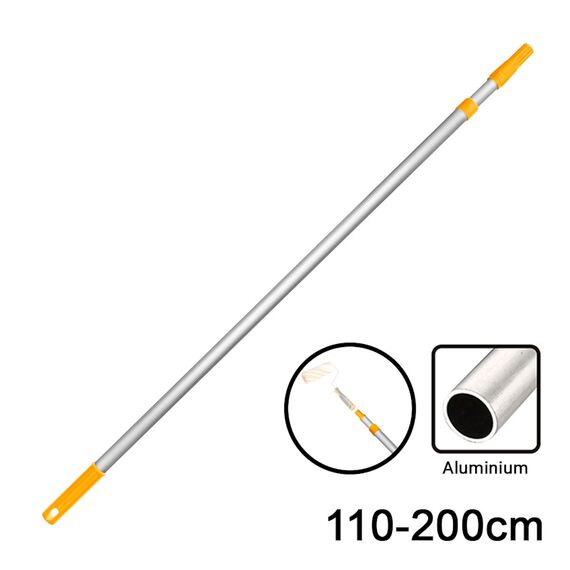 ptyssomeno-tileskopiko-kontari-aloyminioy-110-200cm-ingco-hrcep0201