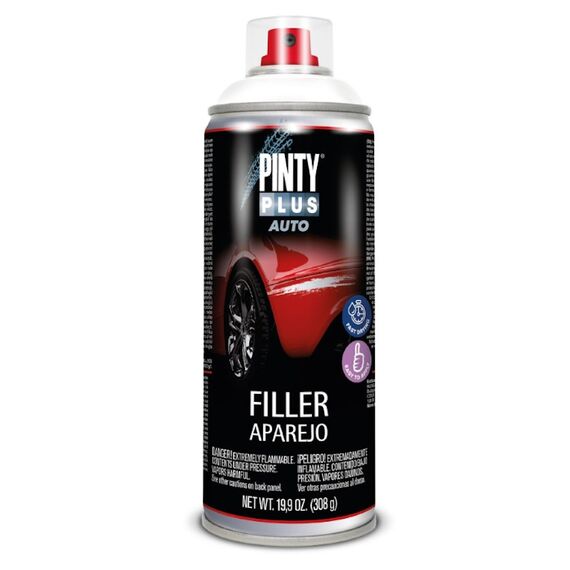 sprei-stokos-akrylikos-episkeyastikos-aytokinitoy-gkri-auto-filler-pintyplus-400ml (1)