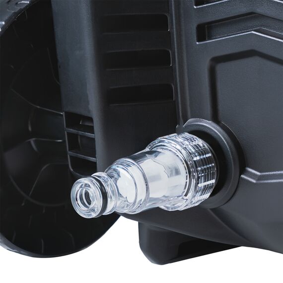 plystiko-reymatos-me-piesi-150bar-1800w-rd-hpc12-072112-raider