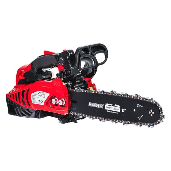 alysopriono-benzinis-me-lama-30-5cm-4-05kg-1-4hp-rdp-gcs27-076709-raider