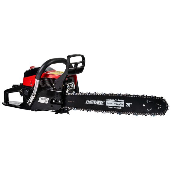 alysopriono-benzinis-me-lama-50cm-4-8hp-8-65kg-rdp-gcs36-076717-raider