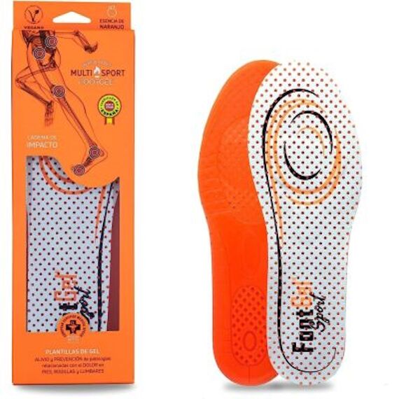 athlitikoi-patoi-papoytsion-gia-aporrofisi-kradasmon-footgel-multisport