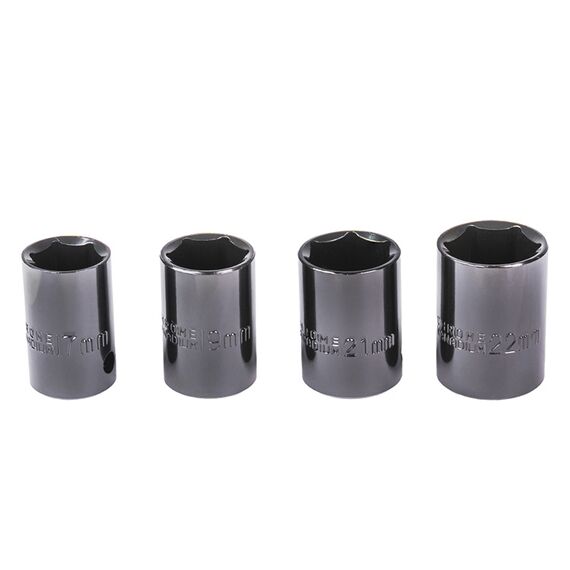 raider-mpoylonokleido-1-2-450w-400nm-rd-eiw09-073209