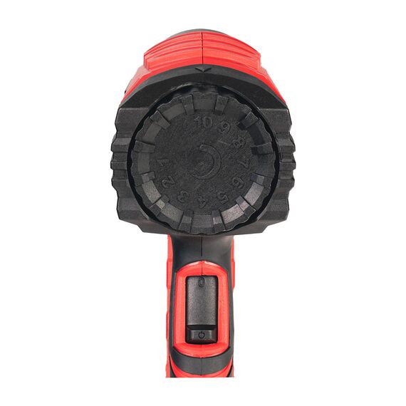 pistoli-thermoy-aera-me-balitsa-kai-aksesoyar-2000w-raider-rd-hg27-074315